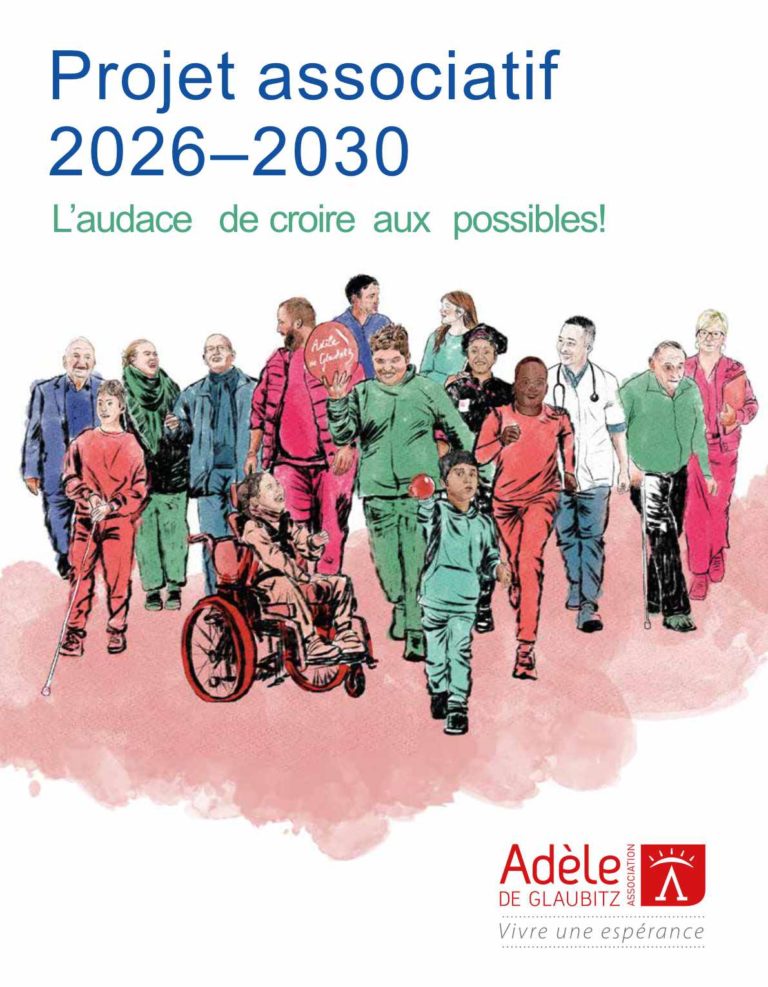 ADG_Projet associatif_2026-30_1