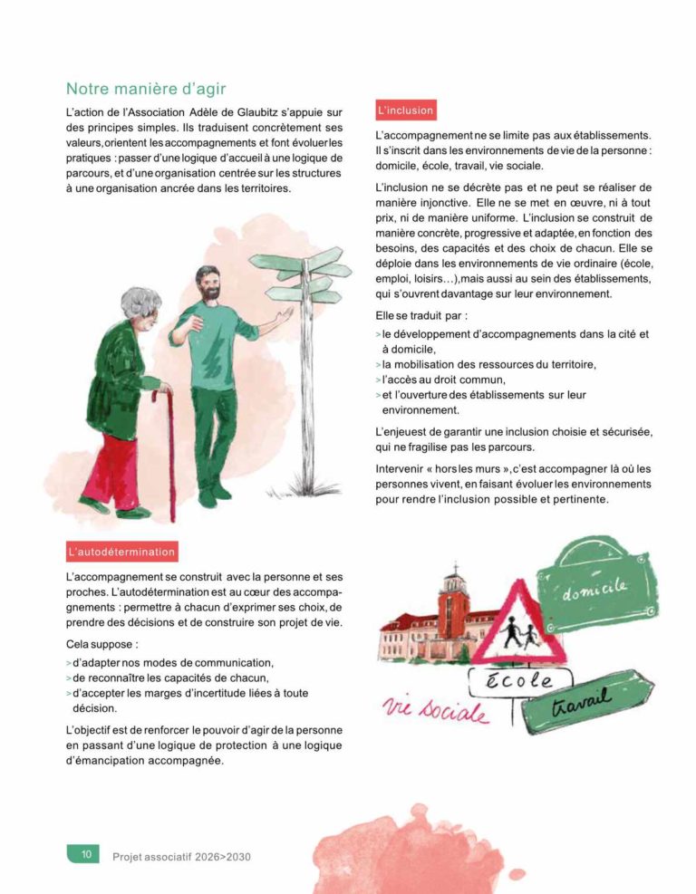 ADG_Projet associatif_2026-30_10