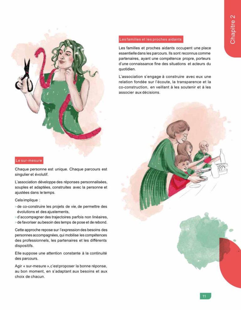 ADG_Projet associatif_2026-30_11