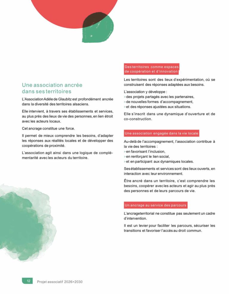 ADG_Projet associatif_2026-30_12