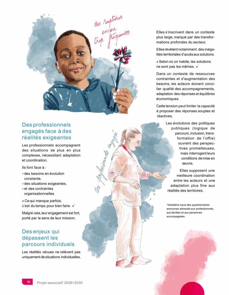 ADG_Projet associatif_2026-30_16