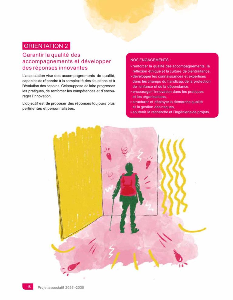 ADG_Projet associatif_2026-30_18