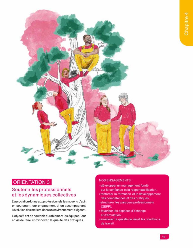 ADG_Projet associatif_2026-30_19