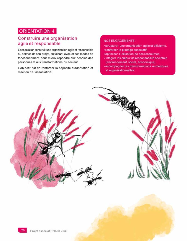 ADG_Projet associatif_2026-30_20