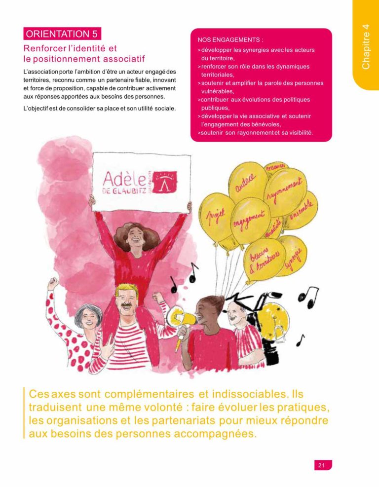 ADG_Projet associatif_2026-30_21
