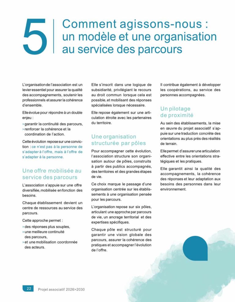 ADG_Projet associatif_2026-30_22