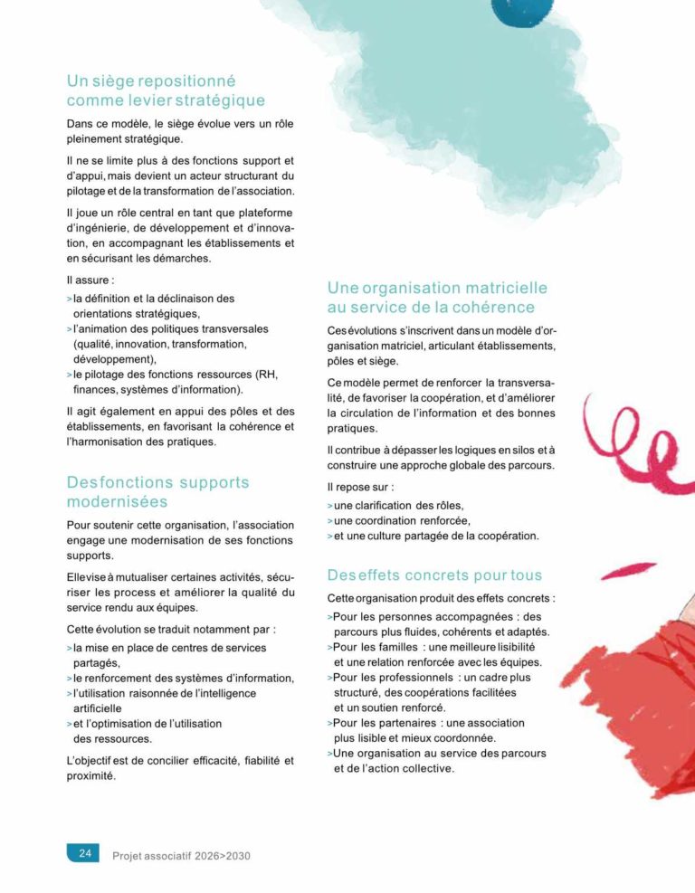 ADG_Projet associatif_2026-30_24