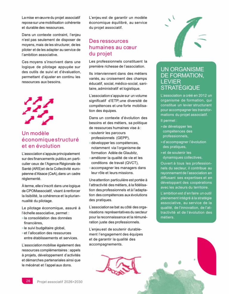ADG_Projet associatif_2026-30_26