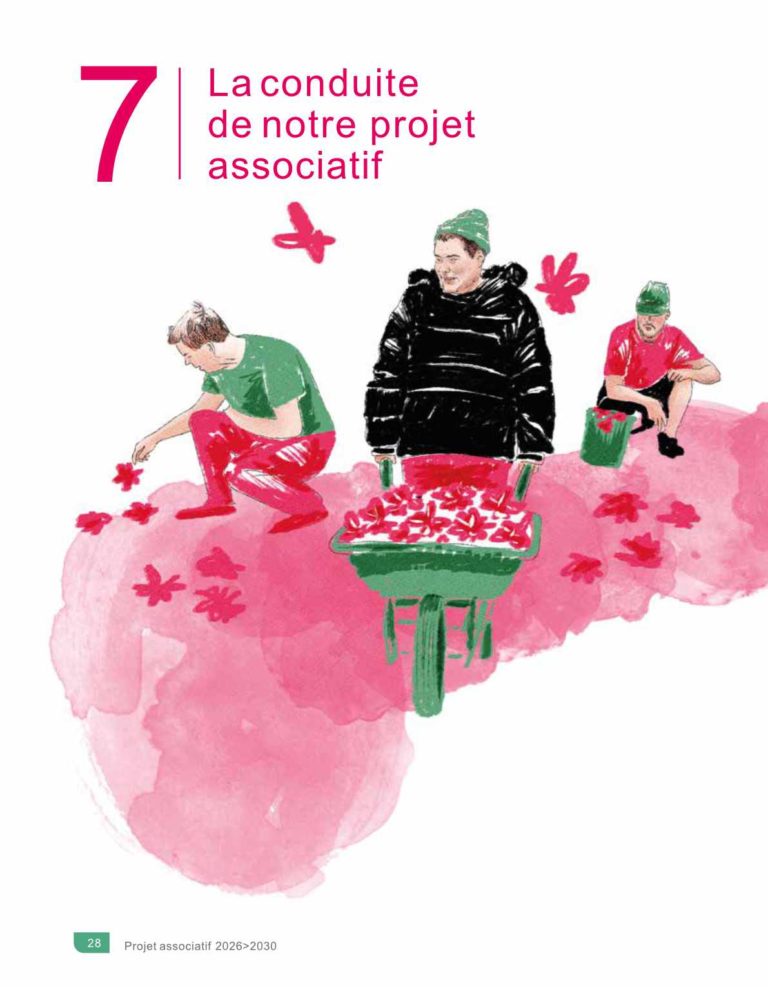 ADG_Projet associatif_2026-30_28
