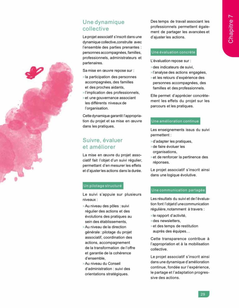 ADG_Projet associatif_2026-30_29