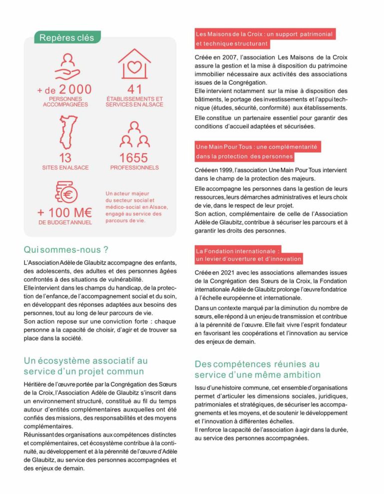 ADG_Projet associatif_2026-30_3