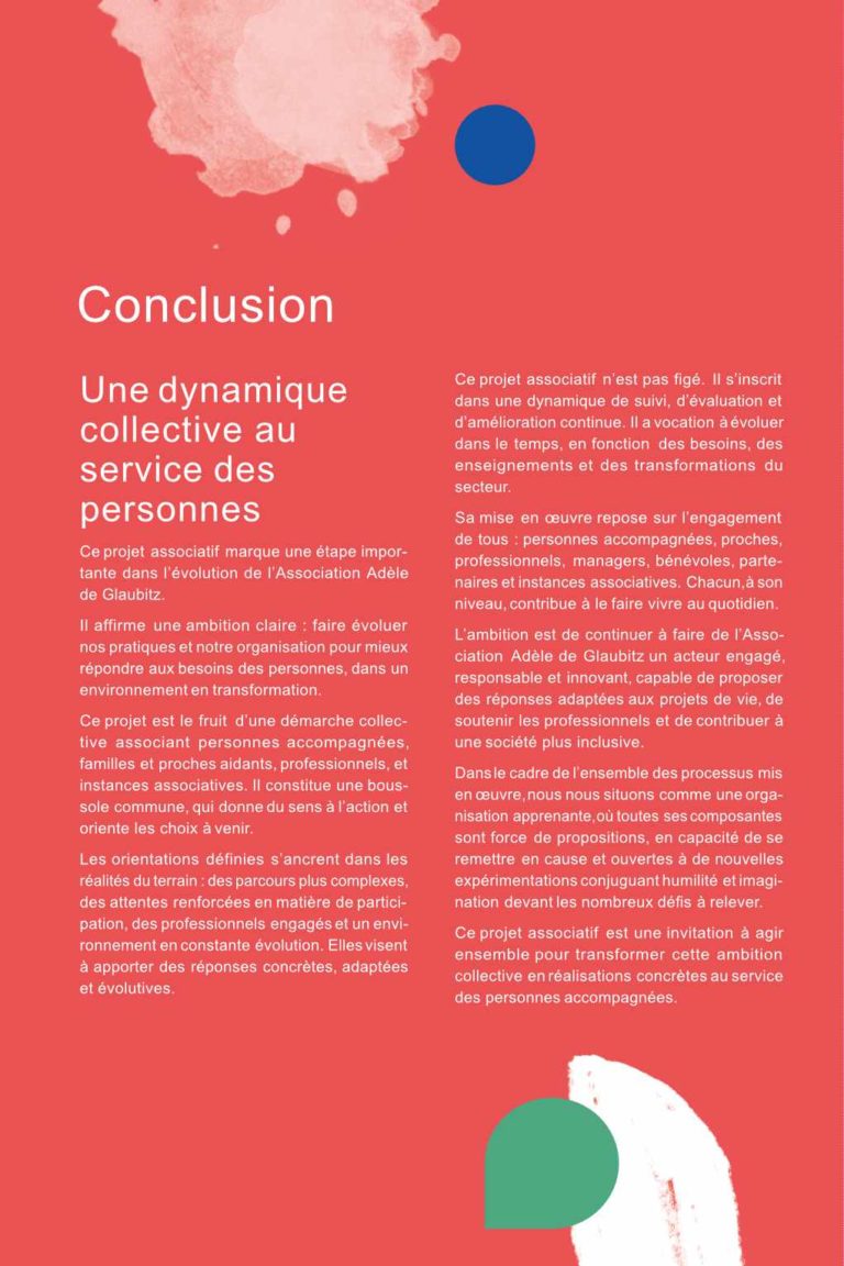 ADG_Projet associatif_2026-30_33