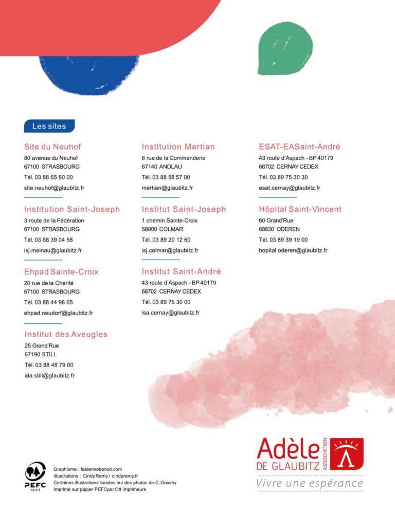 ADG_Projet associatif_2026-30_34