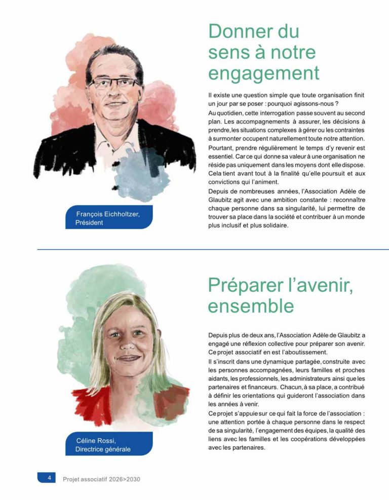 ADG_Projet associatif_2026-30_4