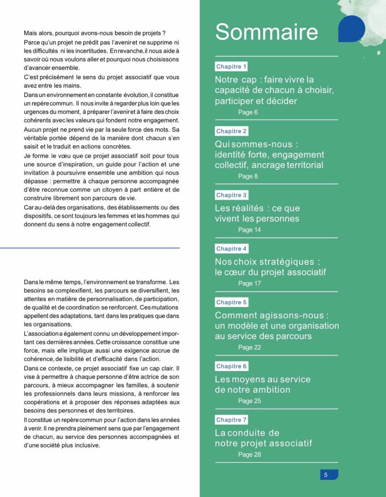 ADG_Projet associatif_2026-30_5