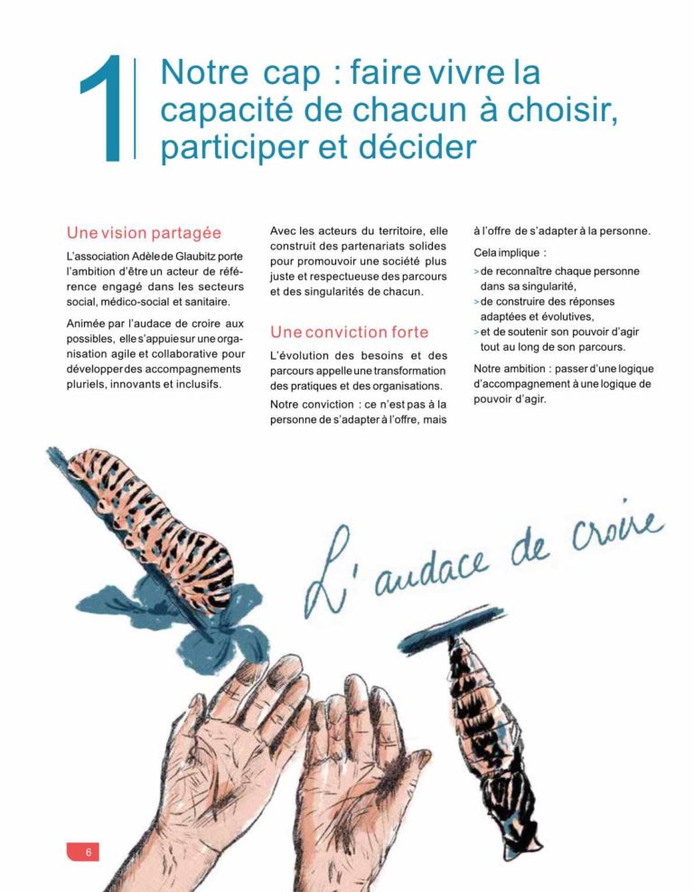 ADG_Projet associatif_2026-30_6