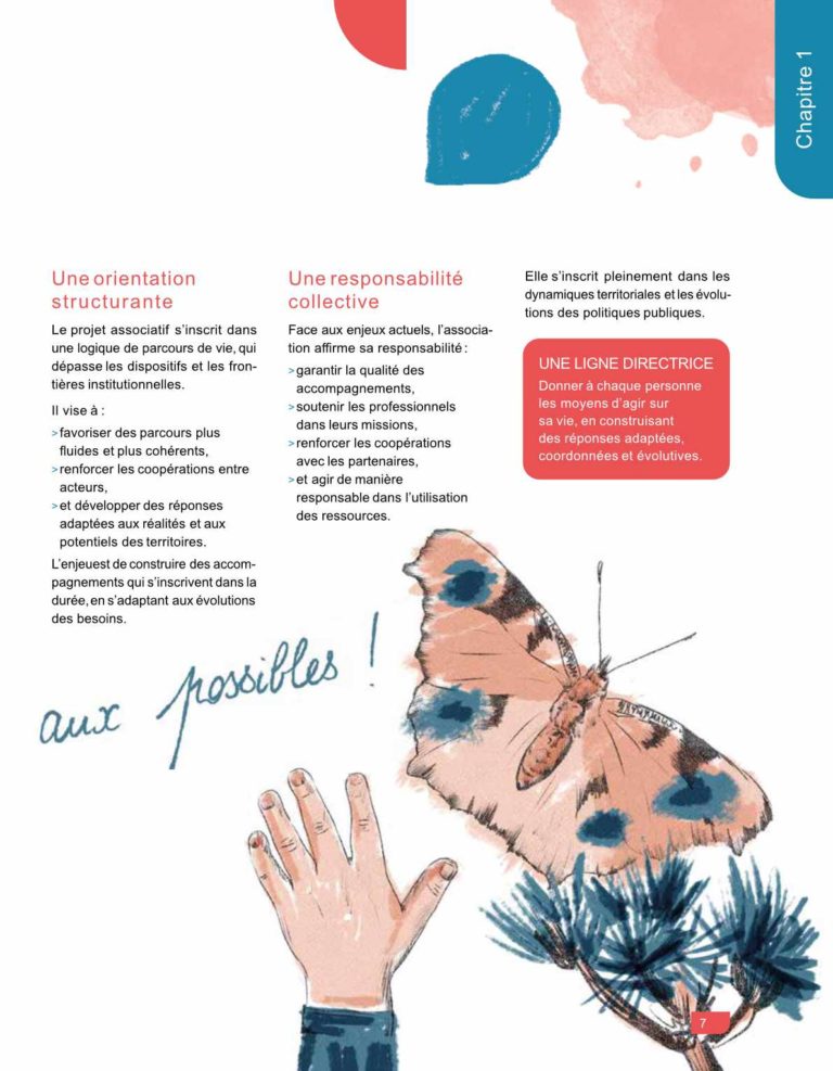 ADG_Projet associatif_2026-30_7