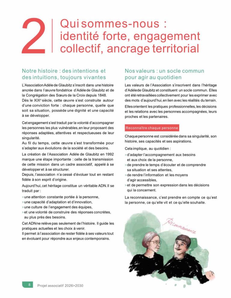 ADG_Projet associatif_2026-30_8